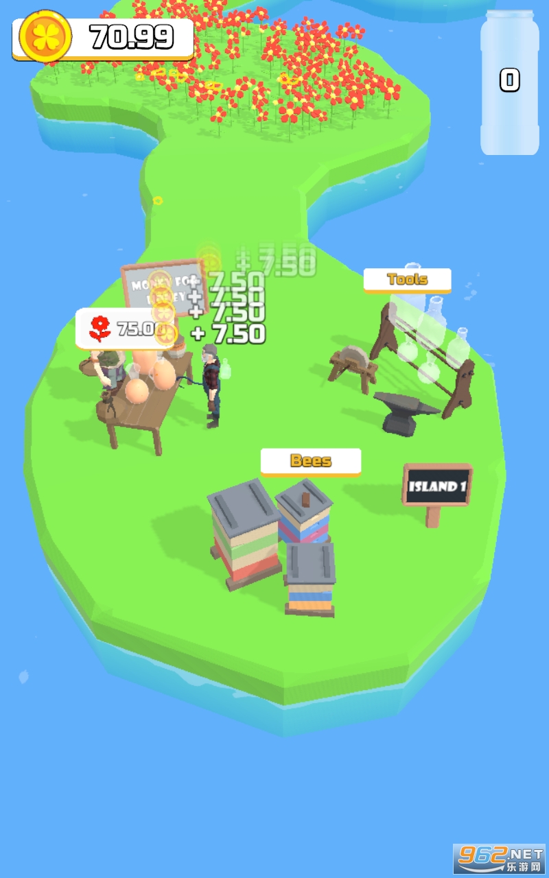 ���۲ɼ����ν�ͼ1