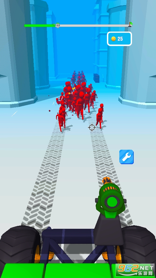 RoadZ(Z֮·��Ϸ)��ͼ5