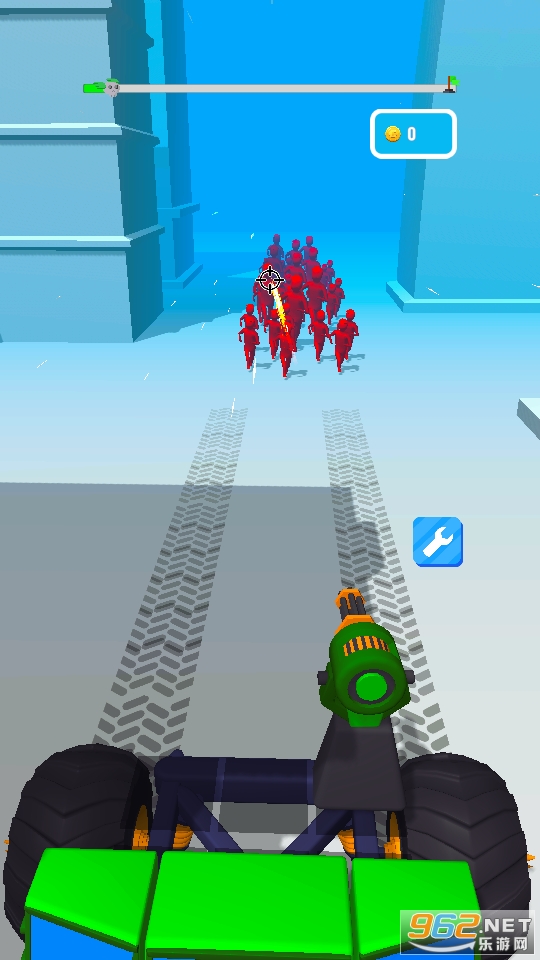 RoadZ(Z֮·��Ϸ)��ͼ1