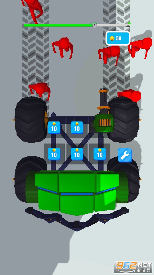 RoadZ(Z֮·��Ϸ)��ͼ0