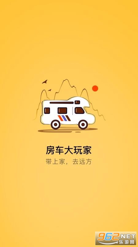 ���������app�ֻ����ͼ3