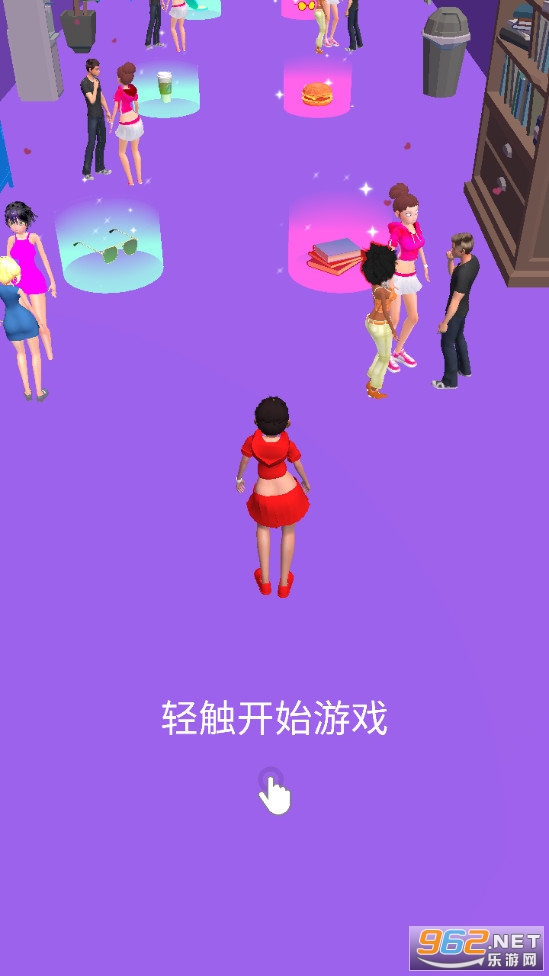 ѡ���ʺ���Ϸv1.0 �ٷ����ͼ0