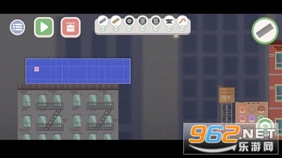 ����Ȧ���������°��ͼ2