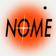 NOME app
