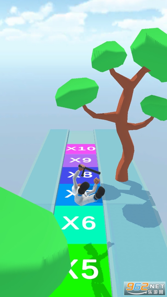 Psycho Test 3D(��������3D��Ϸ)��ͼ0