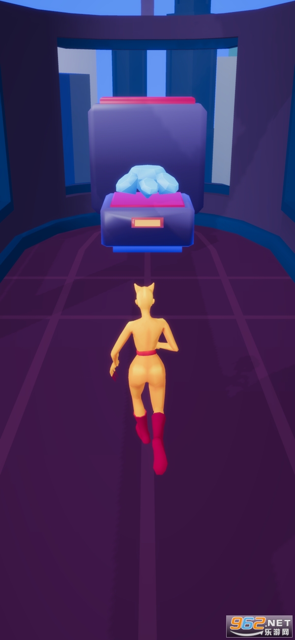 ������3D��Ϸv1.0 С��Ϸ��ͼ0