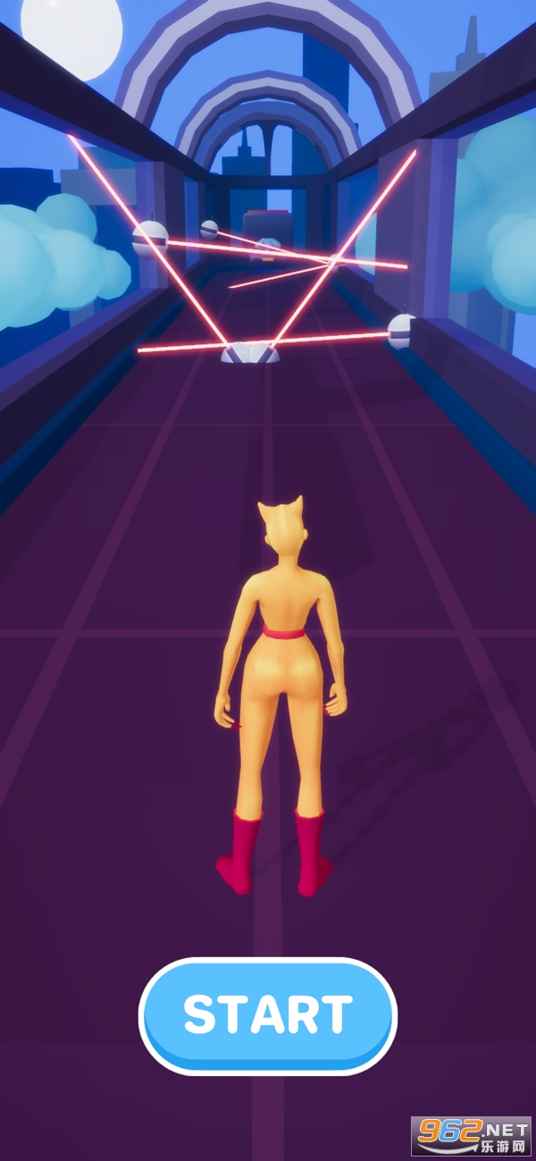 ������3D��Ϸv1.0 С��Ϸ��ͼ9