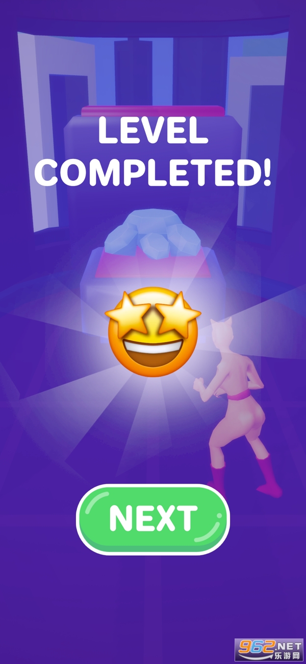 ������3D��Ϸv1.0 С��Ϸ��ͼ6