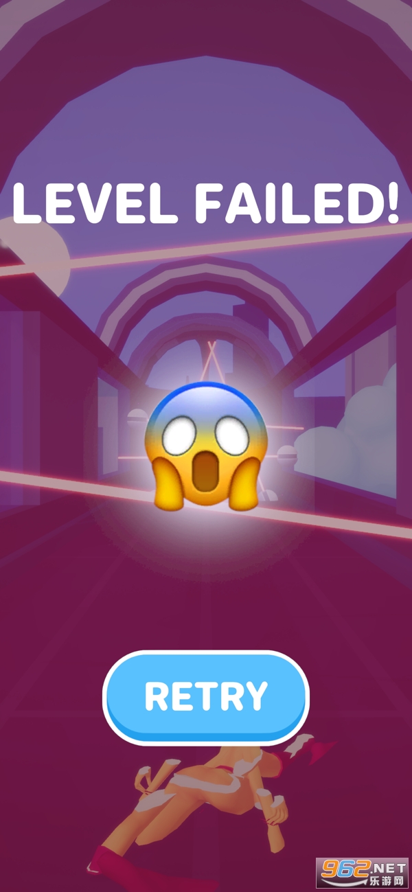 ������3D��Ϸv1.0 С��Ϸ��ͼ5