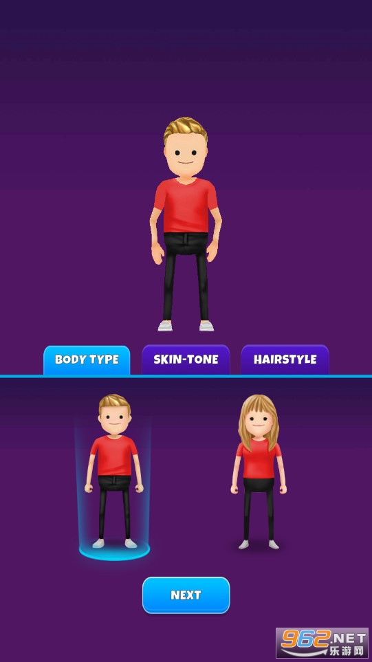 �ռ���սMorgz Ultimate Challenge��ͼ0