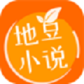 �ض�С˵app