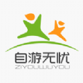 ��������app