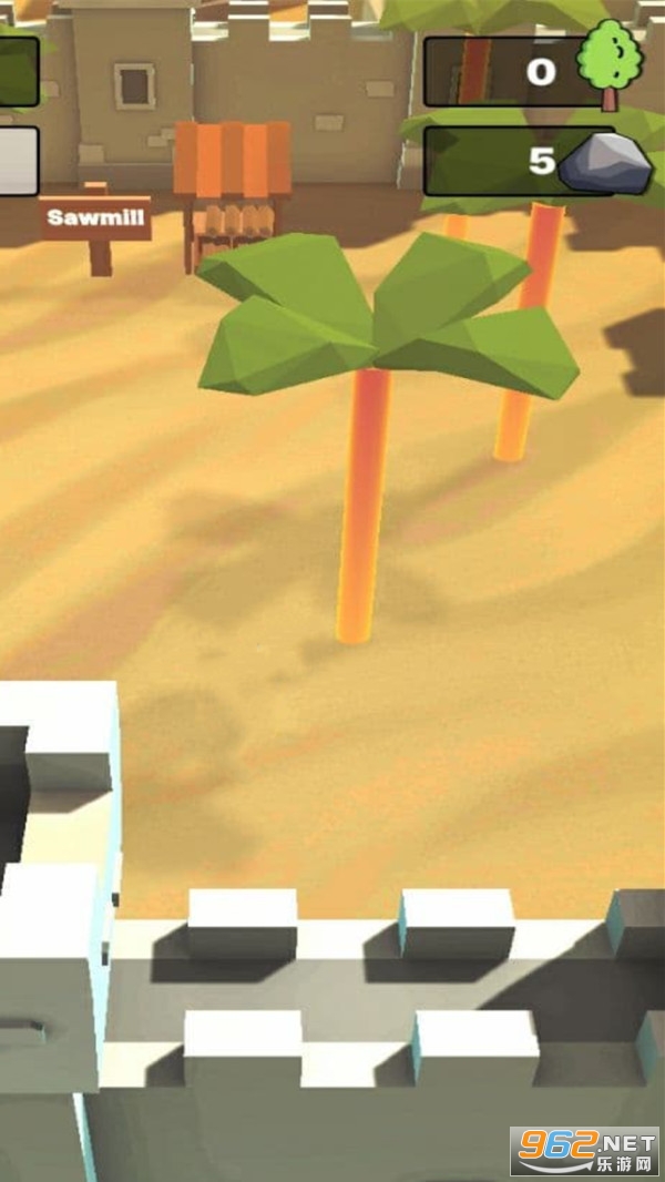�ڴ�����������Ϸv0.1.1 ��׿���ͼ1