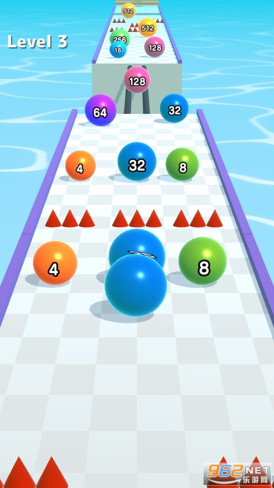 2048�����������Ϸ��ͼ4