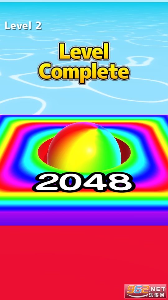 2048�����������Ϸ��ͼ5