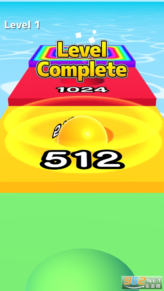2048�����������Ϸ��ͼ2