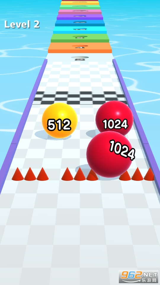 2048�����������Ϸ��ͼ1