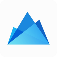 ѩ����app