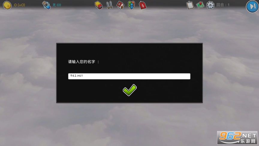 ��������ģ������ͼ1