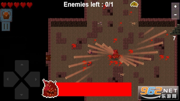 ������å���°�v1.0.0.1��׿���ͼ3