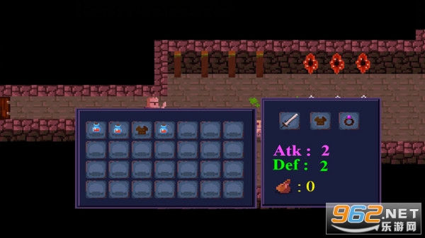 ������å���°�v1.0.0.1��׿���ͼ1