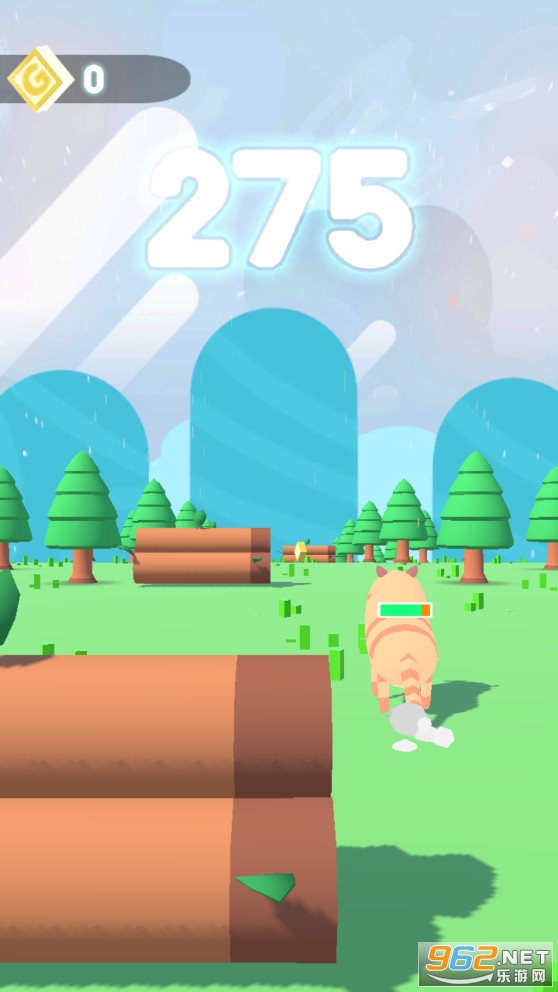 �����������°��ͼ1