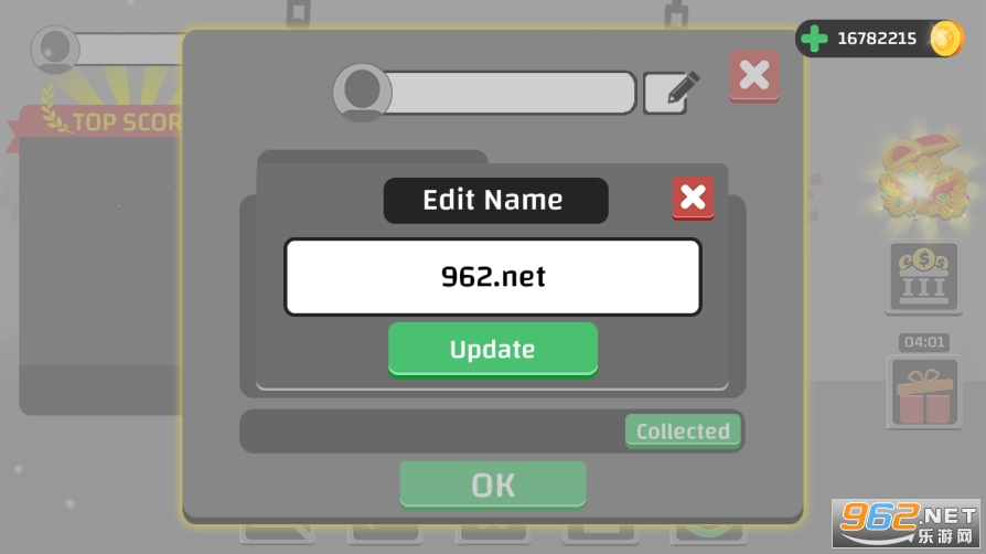 �ݲл���˽�ͼ2