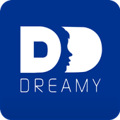 Dreamy Droshky���°�