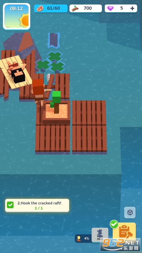 ���Ϸ���2�����(Idle Arks)v2.3.2��ͼ1