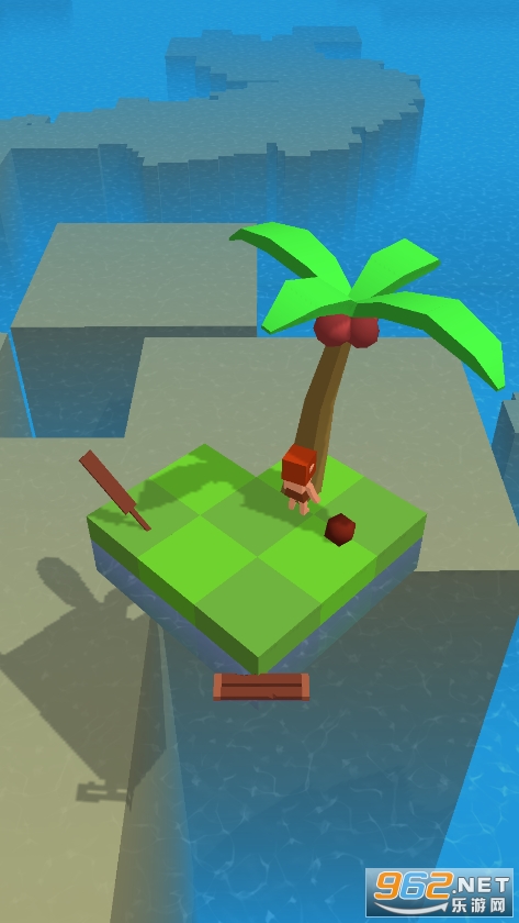 ���Ϸ���2�����(Idle Arks)v2.3.2��ͼ5