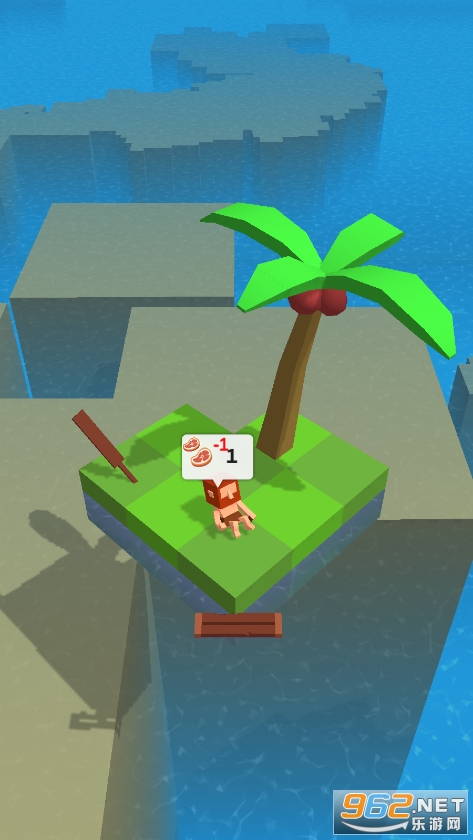 ���Ϸ���2�����(Idle Arks)v2.3.2��ͼ6