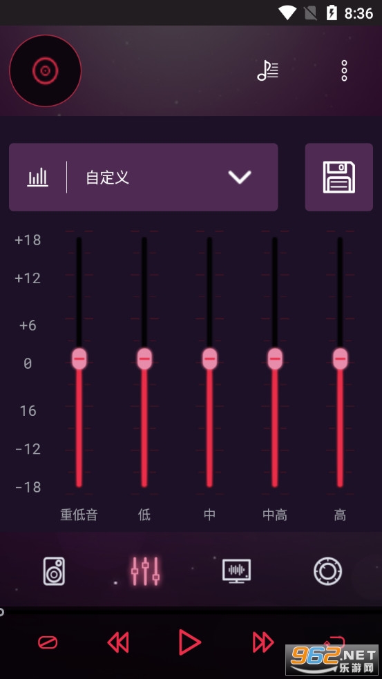 ��������Ч������רҵ��v6.0.0 �ٷ����ͼ3