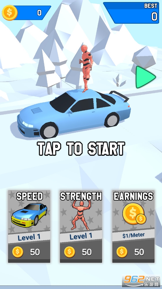 ����ģ����ײ���ƽ��v1.0 ��׿���ͼ0
