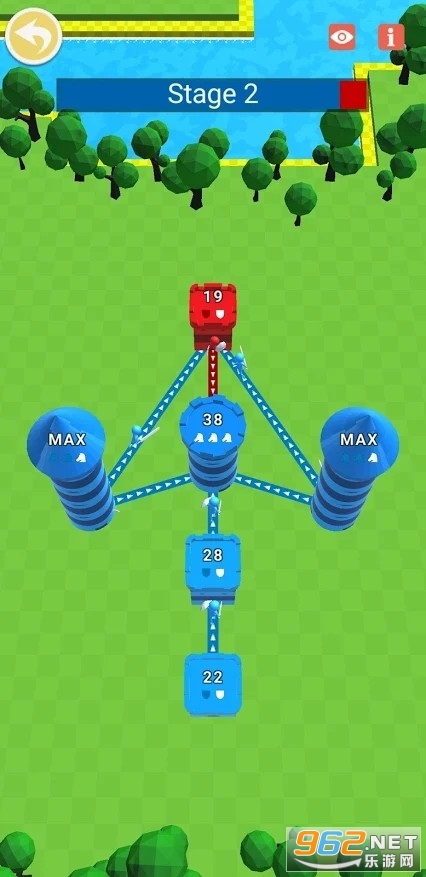 ���ͻ����ͼ3