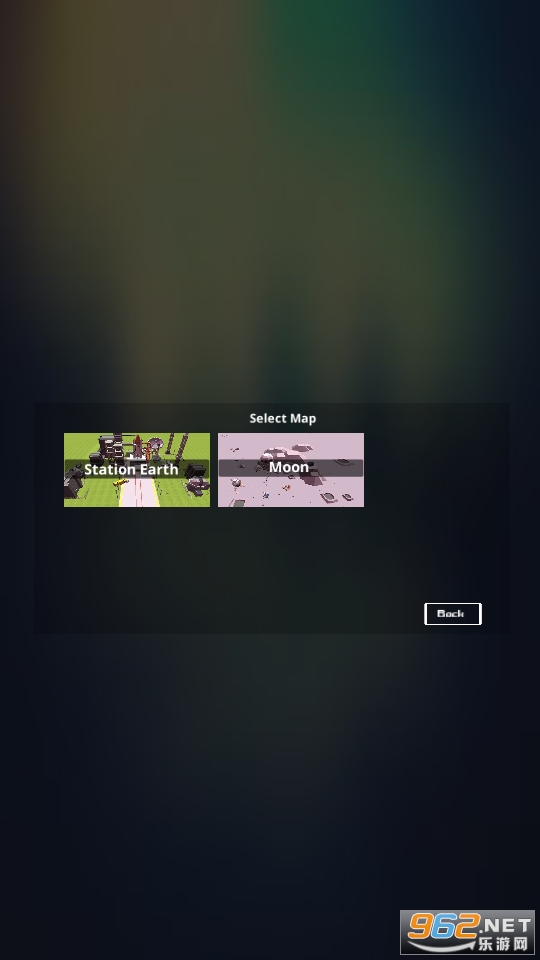 ����ģ��2��Ϸv1.0.0.1 ģ������ͼ3