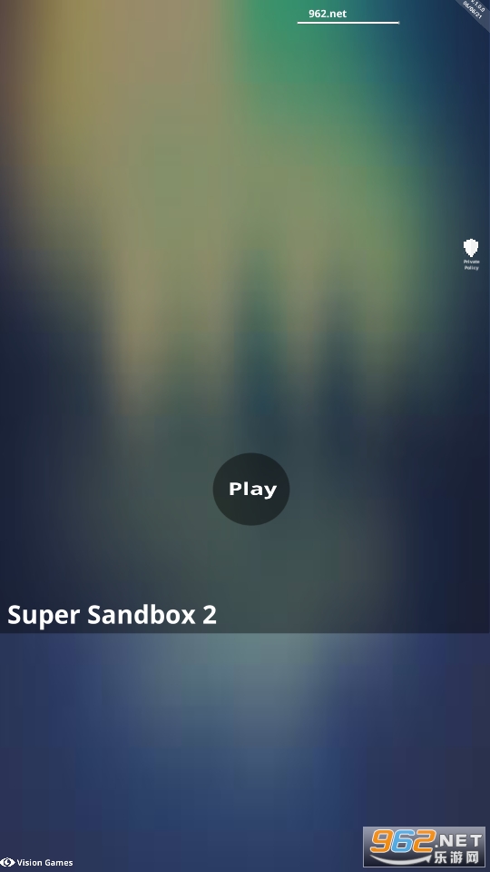 ����ģ��2��Ϸv1.0.0.1 ģ������ͼ4