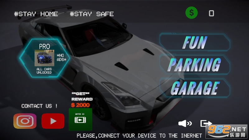 ͣ����˾����ʻ��Ϸ��ͼ0