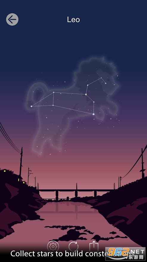 ���ǵ���״Shape of Stars��ͼ3