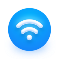 ����WIFI����