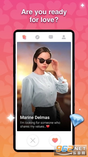����������Ϸapp����ˮ����ͼ1