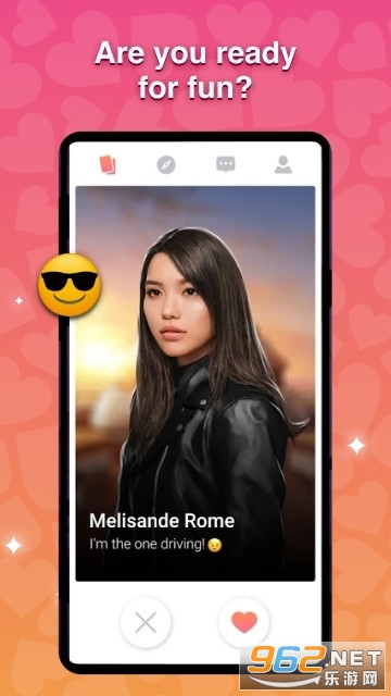 ����������Ϸapp����ˮ����ͼ0