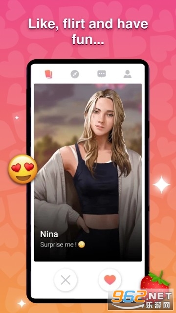 ����������Ϸapp����ˮ����ͼ5