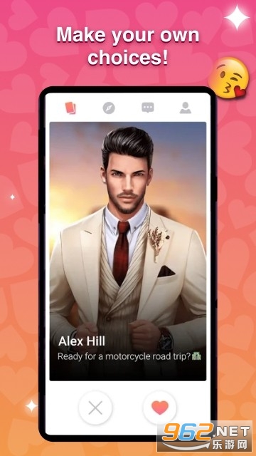 ����������Ϸapp����ˮ����ͼ2