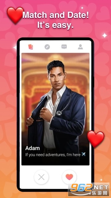 ����������Ϸapp����ˮ����ͼ4