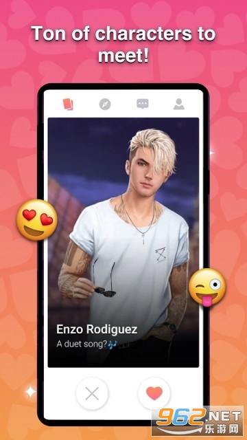 ����������Ϸapp����ˮ����ͼ3
