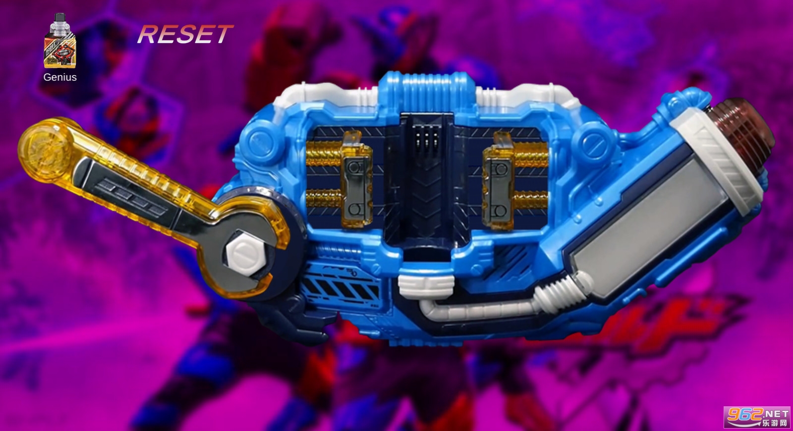 ��������������2��Ϸv1.1���°��ͼ1