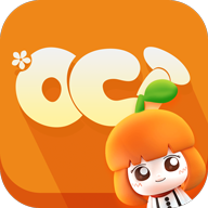 ��С��app