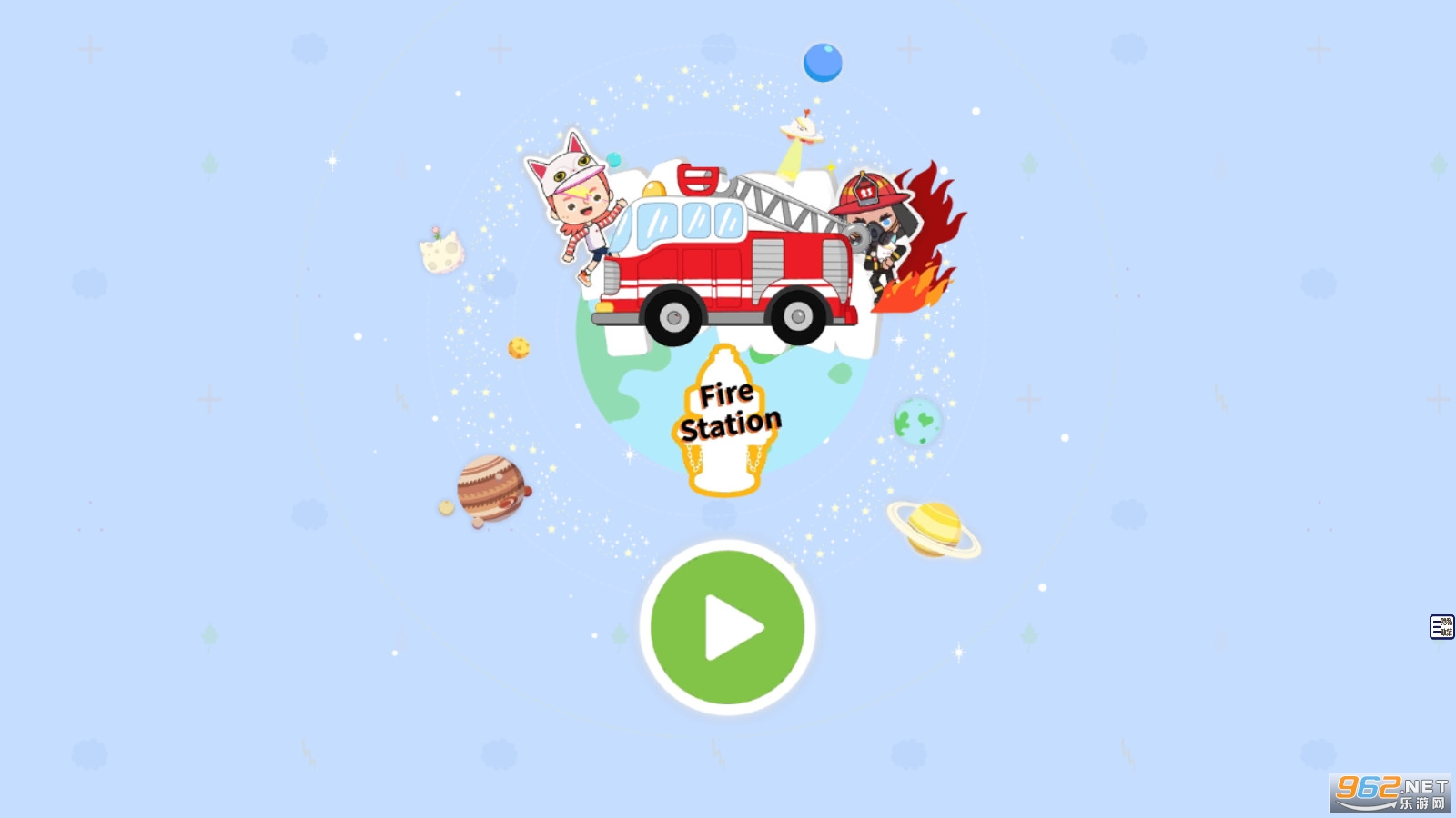 �п�����СС�������°��ͼ0