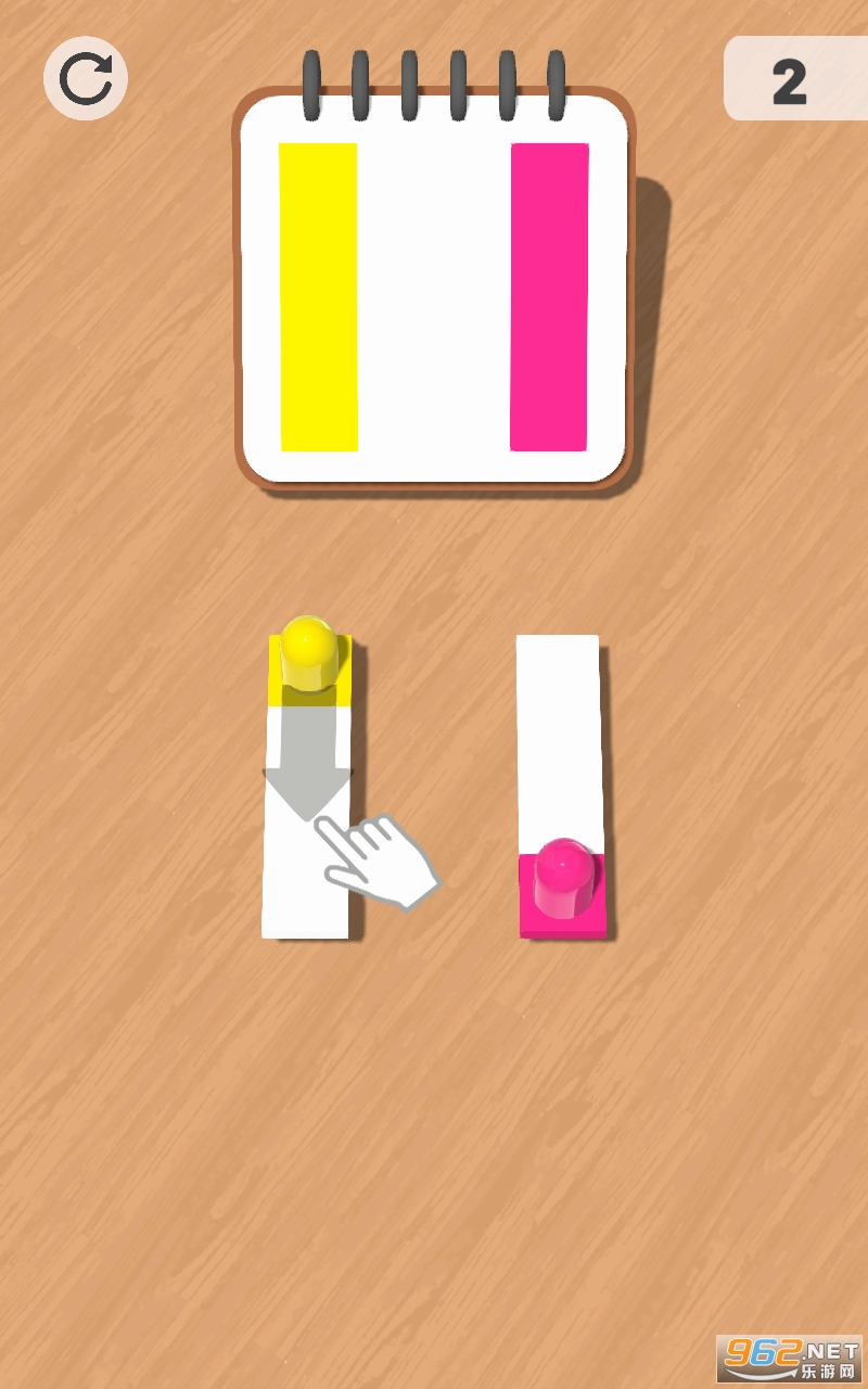 ����������Ϸ��ͼ2