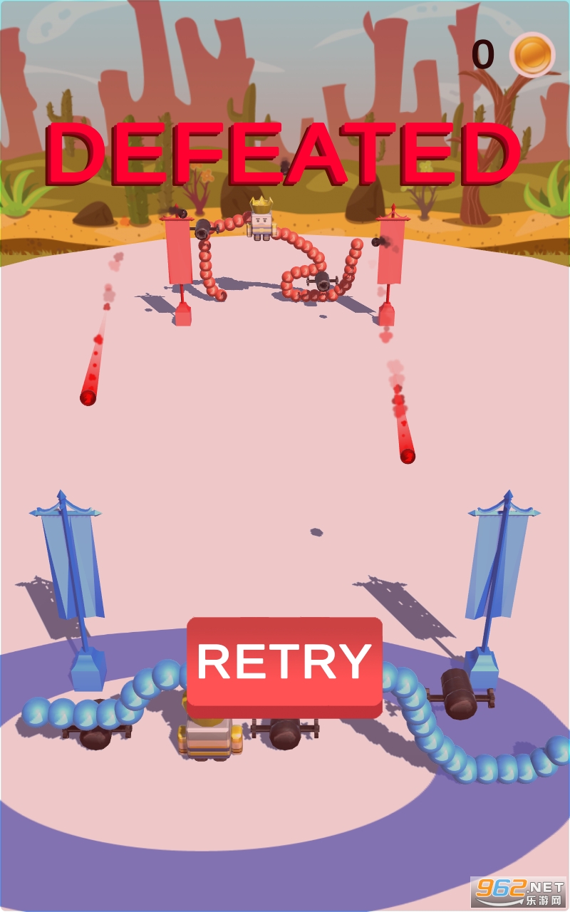 ����������Ϸ��ͼ2